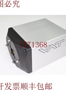 原装供应VAT 61236-PEAP-AIE1,速度渐进正弦 Rv 电机集成控制器