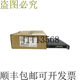 57403 原裝 115VAC 57C403 轉(zhuǎn) 供應(yīng)0 NSMP