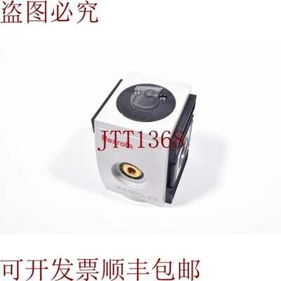 原装供应力士乐R412007251,AS3-DIS-G012-NC3,维泰勒