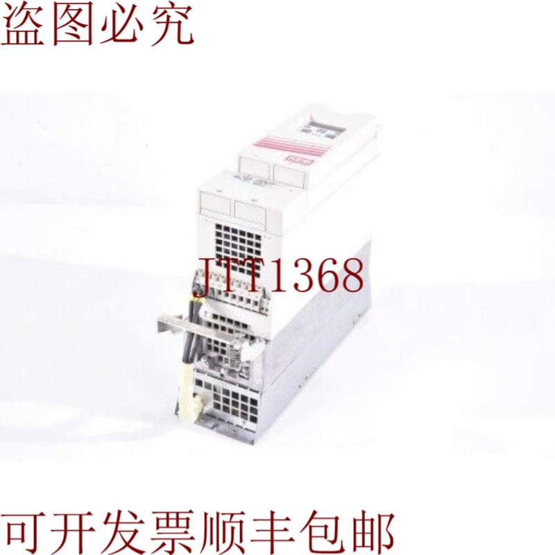 原装供应Keb 14F5C3D-YG1A,RT5/2001-500001384,频率,修订版C