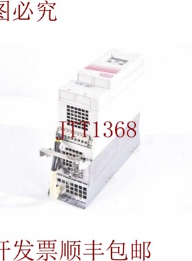 原装供应Keb 14F5C3D-YG1A,RT5/2001-500001384,频率,修订版C