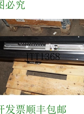 原装供应LAP 激光器 RS 485 SLD-S-2-1-1100-70-8 SLDS211100708