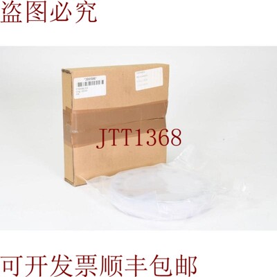 原装供应VACOM 300586,F100DB-304,比照遮光帘,双面