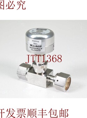 原装供应派克 44900242-PE,8V1-PBVE-11AC-SSV-PE,1/2