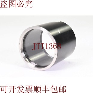 原装 8AC11 供应6GF3540