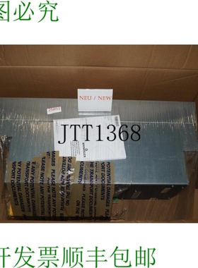 原装供应Baumüller BM4443-SI1-01643-S01-03-E80-SET Variador