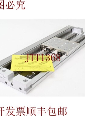 原装供应SMC MY2HT16G-250,无杆活塞