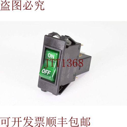 原装供应ETA 3120-F321-N7M1-W19FB4-1、5A+X3120-M1P7M-1、5A、