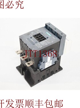 原装供应3RT1055-1AB36