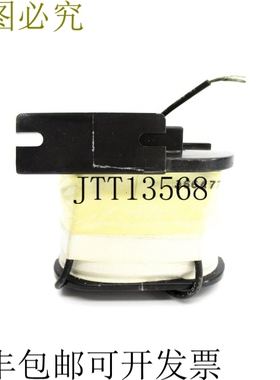 原装供应366A773-G13 NSNP