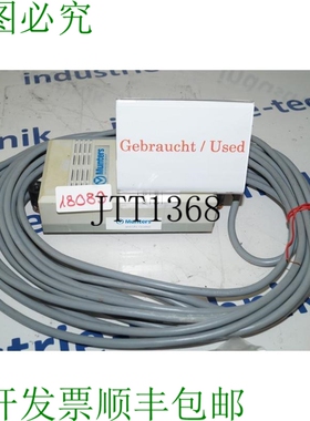 原装供应Medidor De Humedad Munters MH90/1026/93 除湿器