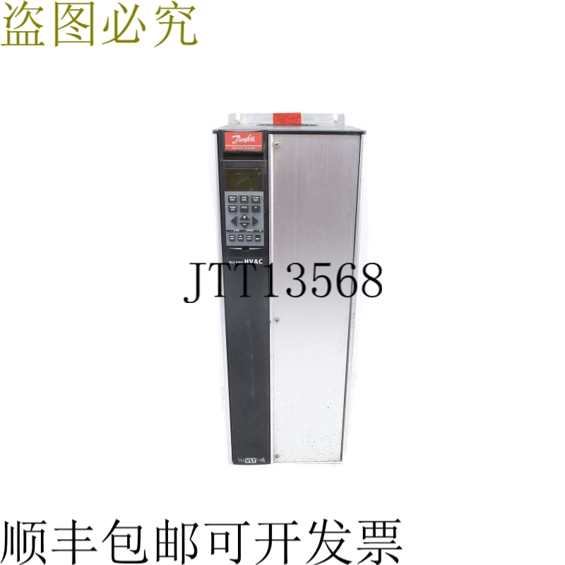 原装供应丹佛斯 175Z7368 UNMP