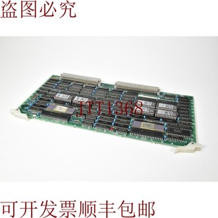 板 JAN CPU Rev.D0 494B RPN751 HA03 供应安川 原装