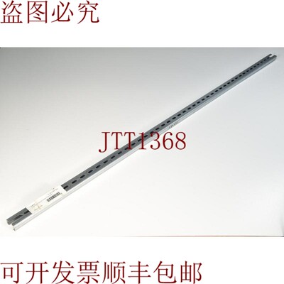 原装供应威图PS4947.000,瑞尔TS30/15 - 新