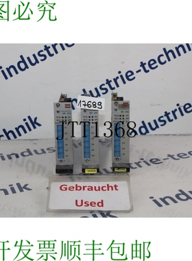 原装供应MTS Temposonics Mk 292 Mk292-1001 Rev.5 100% Travail