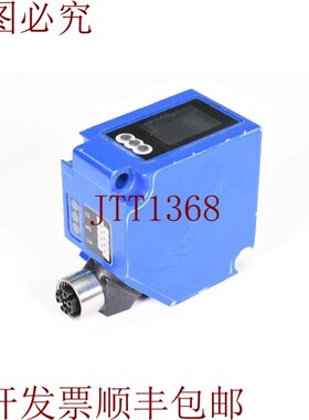 原装供应WENGLOR OCP352P0150P 控制器,V1.1