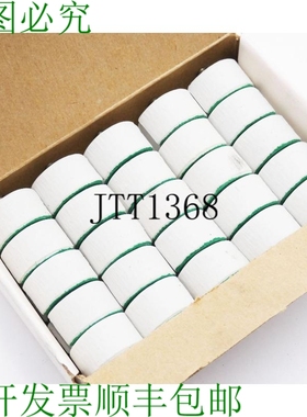 原装供应25x  5SH312 DII / E 27 6A D 螺纹接头插件用/OVP