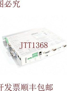 原装供应Cleco S961450-160、mPro400SC、控制器