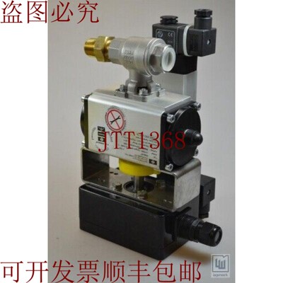 原装供应AMG Pesch PGD07 177523 , 旋转加速器 + 辅助装置 / 旋