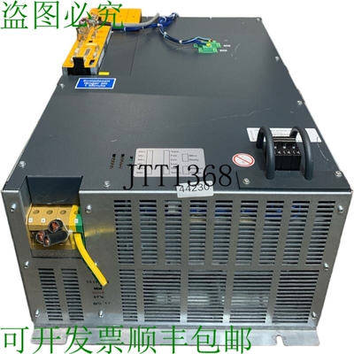 原装供应Baumüller Bkh62-075/97.5 -64-014 Montaggio Converti