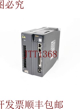 原装供应多纳 DS1 F 15AS