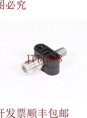 原装供应巴鲁夫Bes0144 + Bes 08.0-Bs-1,带开关电感式传感器