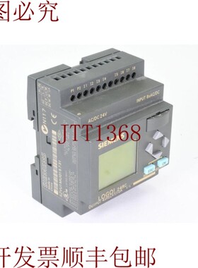 原装供应6ED1 052-1HB00-0BA5,SZVU1MU015731,E02