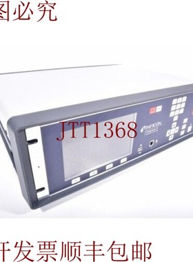 原装供应INFICON IC6-231100、70028947、沉积控制器Cygnus2