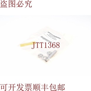 EG08 AP6X 原装 感应式 BI1 V1131 传感器 供应4600520