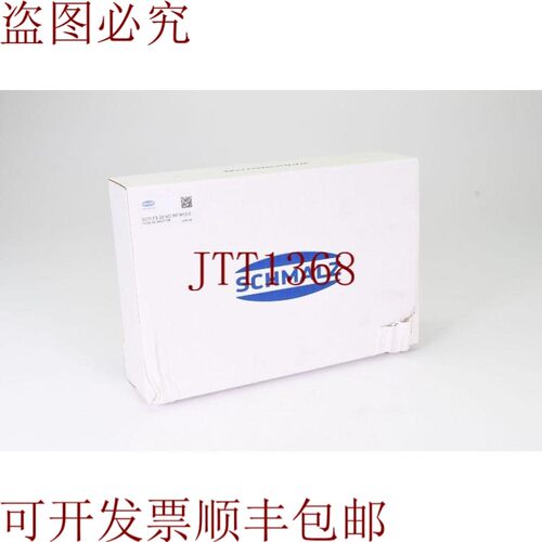 原装供应SCHMALZ 10.02.02.04521/05,SCPi-FS 25 NO RP M12-5,