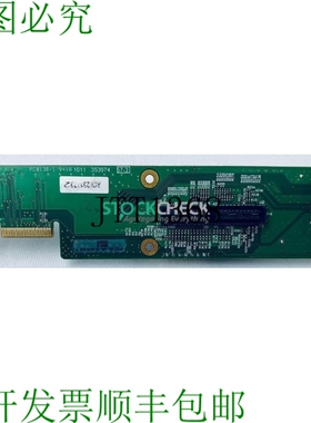 原装供应PCA-A-043401 适配器卡