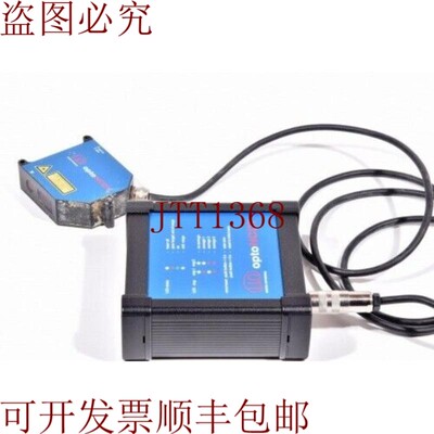 原装供应Micro Epsilon ILD1800-50 273,Optoncdt 1800,