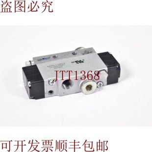 BAR带连接板32797 173170 气动10 供应FESTO 原装