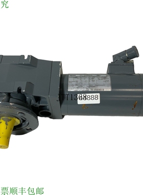原装供应Enchufe Da?ado！伦茨 0.4 Kw 161.1 小GKR03-2GVAK-063C