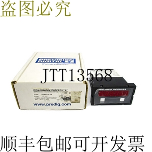 供應(yīng)精密數(shù)字 115VAC NSMP PD692 原裝