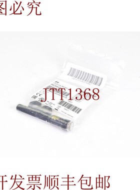 原装供应Balluff BES03YP、Bes M08MG1-PSC20A-S04G-W、电感系数1
