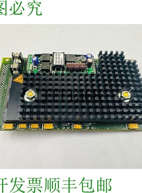 原装供应Sun Microsystems 270-2752-01 DSP卡