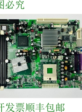 原装供应Acrosser AR-B1891M9 CPU板