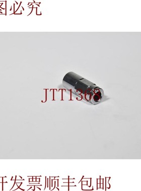 原装供应FESTO 53356,QSF-F-G1/8-6,推入式配件 1PU=8件 -