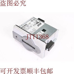 G01 钥匙扣带P 106306 ST02 IIXA EKS 供应Euchner 原装