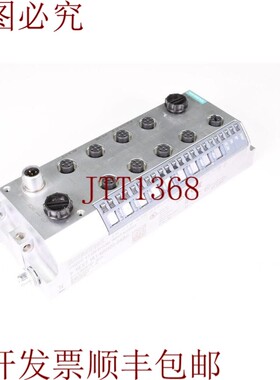 原装供应6ES7 141-6BH00-0AB0,数字外设,E05