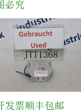 原装供应埃克尔曼FBMNT02001