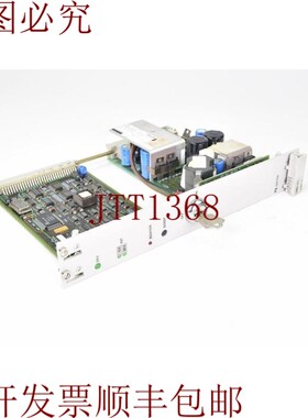 原装供应NC 9415 041 73721,PE 4173/72,电源板