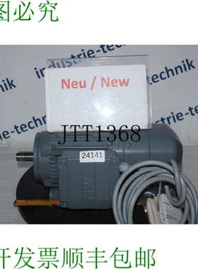 原装供应SEW 2100 小DRL71M4/FI80M/TF/ES7S电机