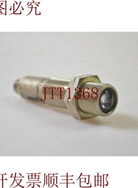 原装供应BLE 18M-BS-1LT-S4-C/BLE18MBS1LTS4C,光栅