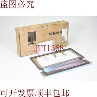 原装供应Rittal TS8609.190,Suelo Chapa para Pasacables