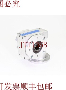 原装供应力士乐 3842503061, 滑套式, I=20