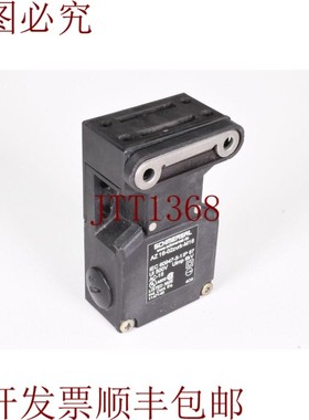 原装供应施迈赛101147145,Az 16-02zvrk-M16,安全中断器
