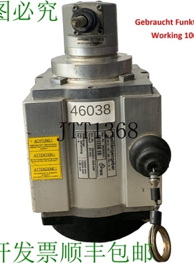 原装供应FSG SL 3010 - 02/GS 130/G/F Capteur De Longueur De C