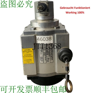 原装供应FSG SL 3010 - 02/GS 130/G/F Capteur De Longueur De C